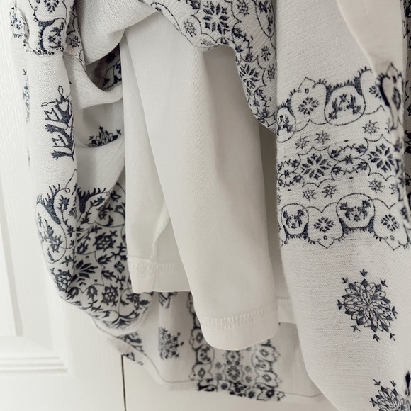 Boutique dress! - Picture 7 of 7